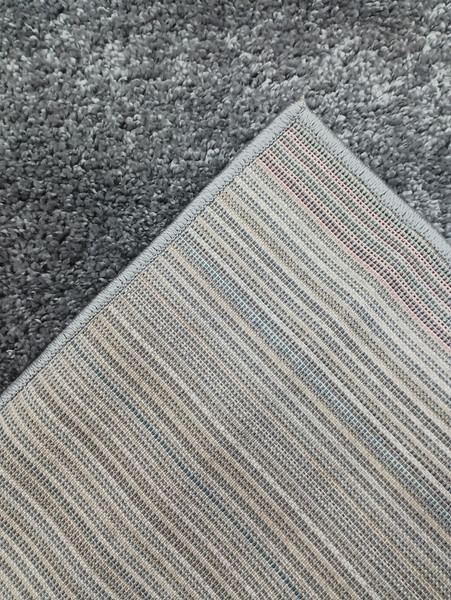 Ковер Витебские ковры Шегги 34 23С50-БК/ЭО 18100 31