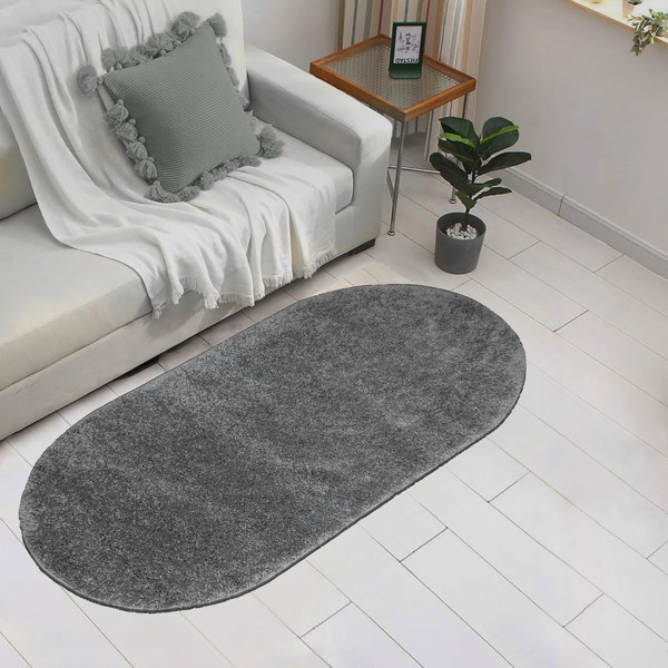 Ковер Витебские ковры Шегги 34 23С52-БК/ЭФ 18101 31