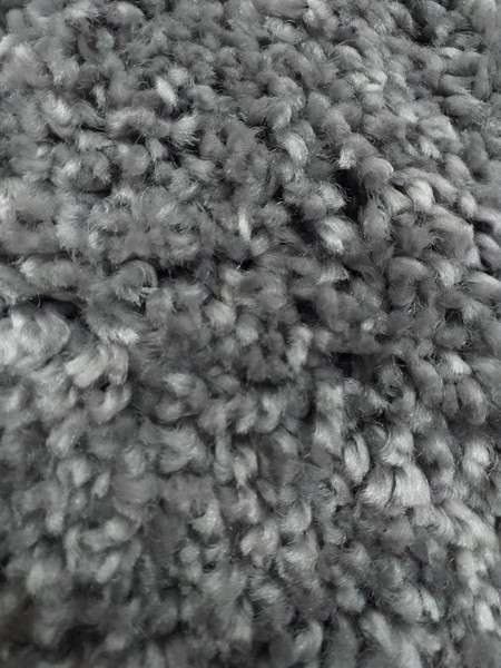 Ковер Витебские ковры Шегги 34 23С52-БК/ЭФ 18101 31 (1.5x3)