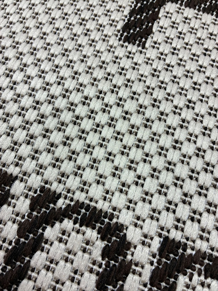 Циновка Витебские ковры 11 22С78-ВИ sz8085 a2