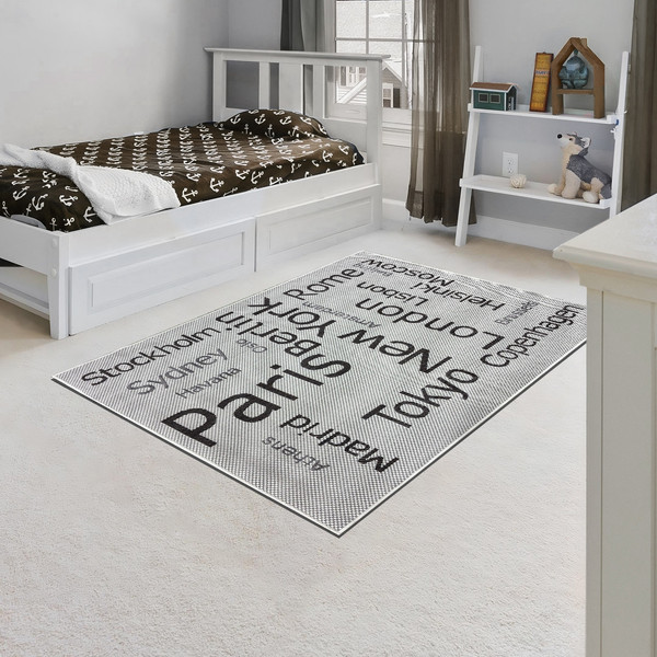 Циновка Витебские ковры 11 22С78-ВИ sz8085 a2