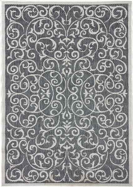 Циновка Витебские ковры 19 24С56-ВИ sz2829 a1 - фото