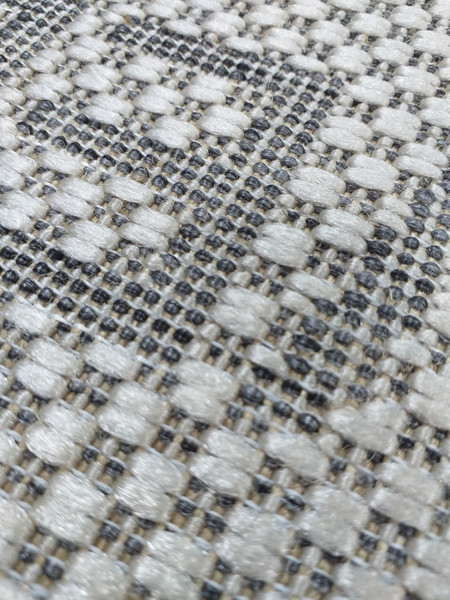 Коврик грязезащитный Витебские ковры 19 24С56-ВИ sz2870 a2