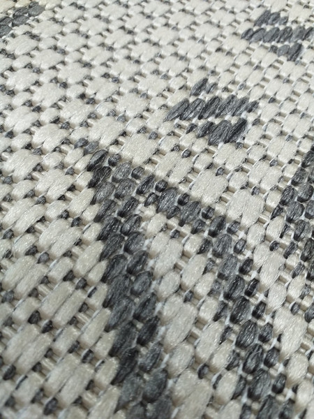 Коврик грязезащитный Витебские ковры 19 24С56-ВИ sz4317 a4