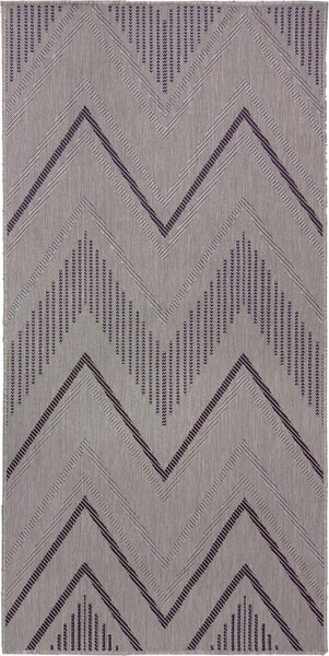 Коврик Витебские ковры 35 24С56-ВИ sz5310 a2 - фото