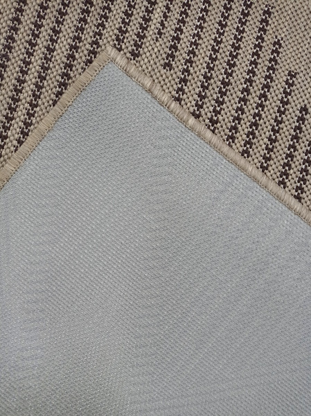 Коврик Витебские ковры 35 24С56-ВИ sz5310 a2