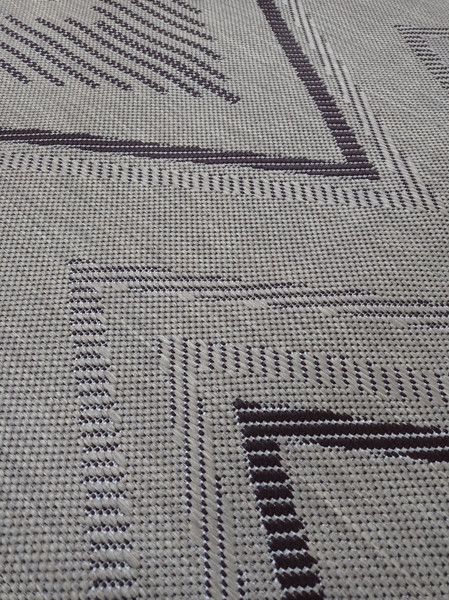 Коврик Витебские ковры 35 24С56-ВИ sz5310 a2