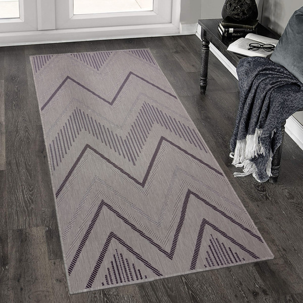 Коврик Витебские ковры 35 24С56-ВИ sz5310 a2