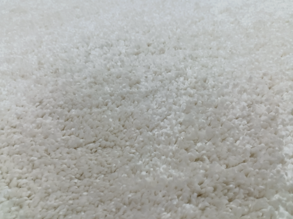 Ковер Витебские ковры 13С55-ВИ sh 01