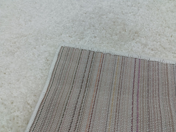 Ковер Витебские ковры 13С55-ВИ sh 01