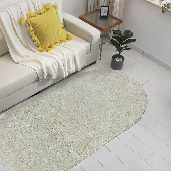 Ковер Витебские ковры 13С57-ВИ sh o 01