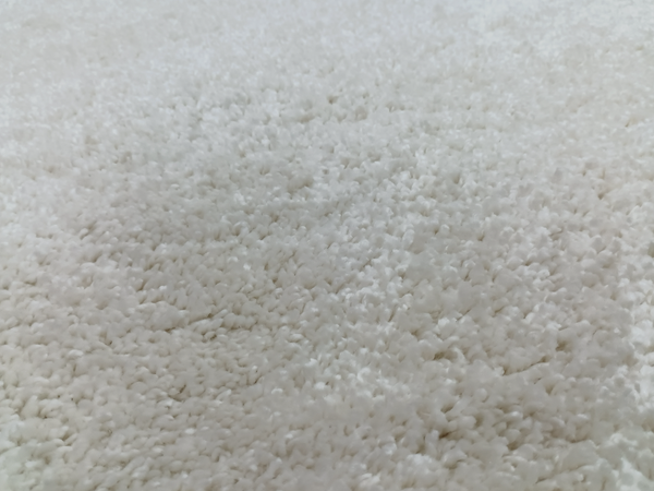 Коврик Витебские ковры 18С34-ВИ sh 01