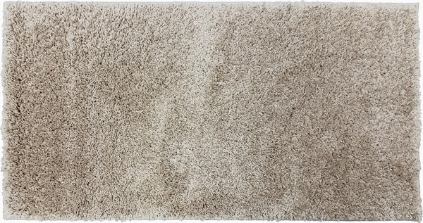 Коврик Витебские ковры 18С34-ВИ sh 57 - фото