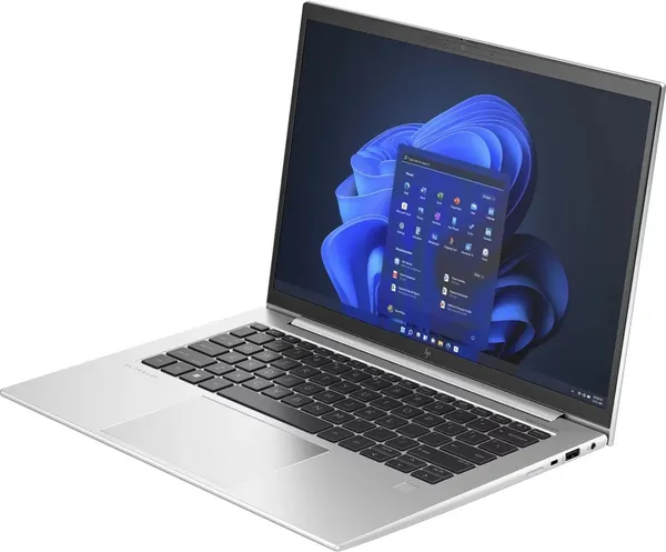 Ноутбук HP EliteBook 1040 G10 (926X0ES)