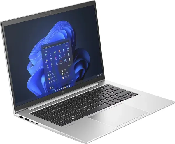 Ноутбук HP EliteBook 1040 G10 (926X0ES)
