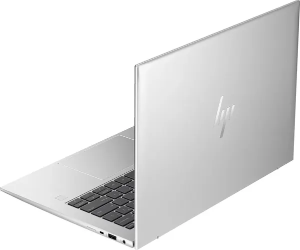 Ноутбук HP EliteBook 1040 G10 (926X0ES)