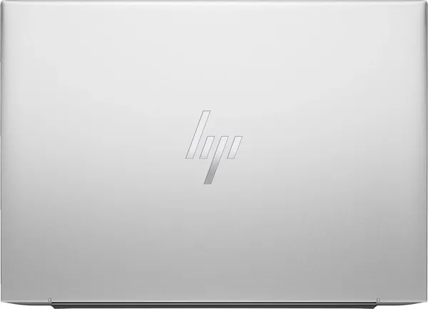 Ноутбук HP EliteBook 1040 G10 (926X0ES)