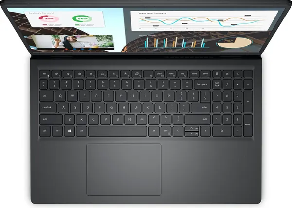 Ноутбук Dell Vostro 3530-3650