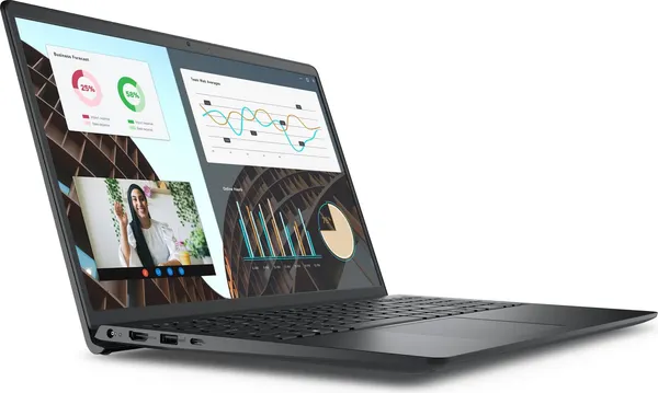 Ноутбук Dell Vostro 3530-3650