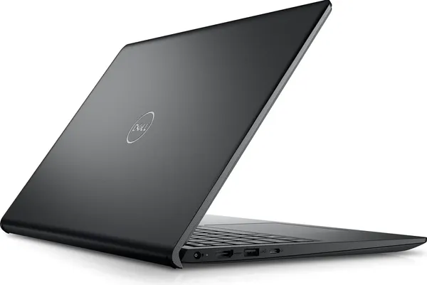 Ноутбук Dell Vostro 3530-3650