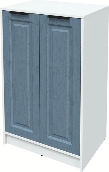 Тумба Интерлиния Концепт КТ-Т64 Деко