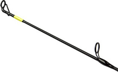 Удилище NAUTILUS Crossblade Ice Compact CBI-76H Max 60 / 13-41316636