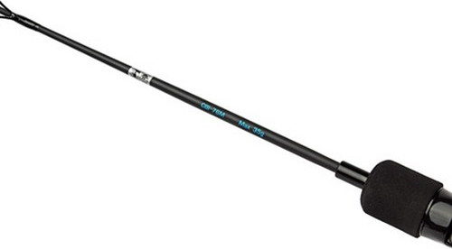 Удилище NAUTILUS Crossblade Ice Compact CBI-76M Max 35 / 13-41316634
