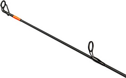 Удилище NAUTILUS Crossblade Ice Compact CBI-76M Max 35 / 13-41316634