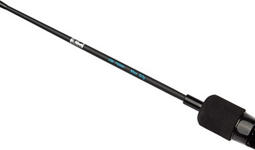 Удилище NAUTILUS Crossblade Ice Compact CBI-76MH Max 50 / 13-41316635