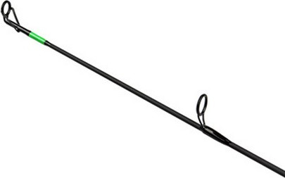 Удилище NAUTILUS Crossblade Ice Compact CBI-76MH Max 50 / 13-41316635