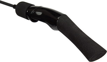 Удилище NAUTILUS Crossblade Ice Compact CBI-76ML Max 25 / 13-41316633