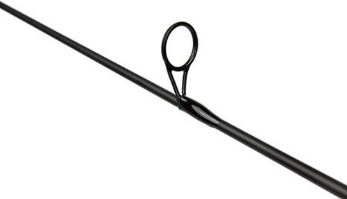 Удилище NAUTILUS Crossblade Ice Compact CBI-76ML Max 25 / 13-41316633