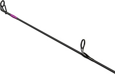 Удилище NAUTILUS Crossblade Ice Compact CBI-76ML Max 25 / 13-41316633