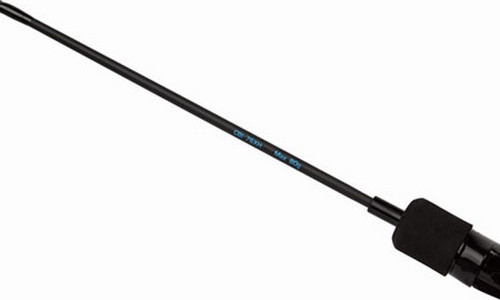 Удилище NAUTILUS Crossblade Ice Compact CBI-76XH Max 80 / 13-41316637