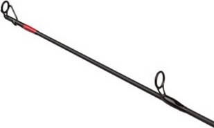 Удилище NAUTILUS Crossblade Ice Compact CBI-76XH Max 80 / 13-41316637