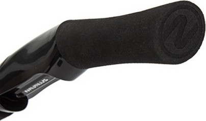 Удилище NAUTILUS Crossblade Ice Single CBIS-72H Max 35 / 13-41316640