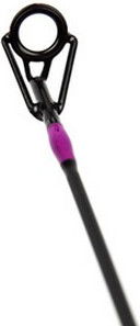 Удилище NAUTILUS Crossblade Ice Single CBIS-72ML Max 25 / 13-41316639