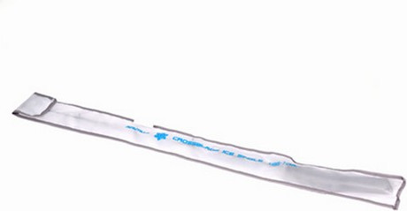 Удилище NAUTILUS Crossblade Ice Single CBIS-72XH Max 80 / 13-41316643