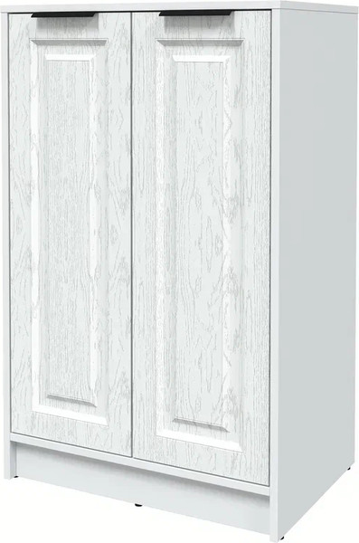 Тумба Интерлиния Концепт КТ-Т64 Деко - фото