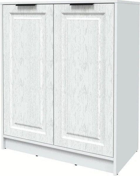 Тумба Интерлиния Концепт КТ-Т84 Деко - фото