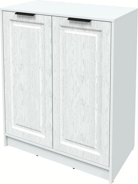 Тумба Интерлиния Концепт КТ-Т84 Деко