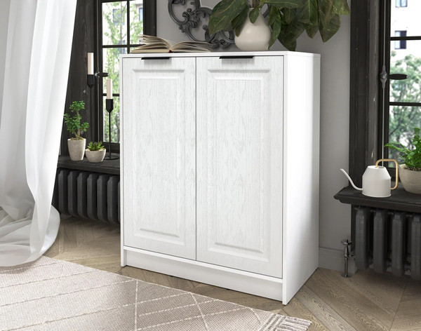 Тумба Интерлиния Концепт КТ-Т84 Деко