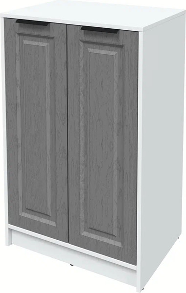 Тумба Интерлиния Концепт КТ-Т64 Деко