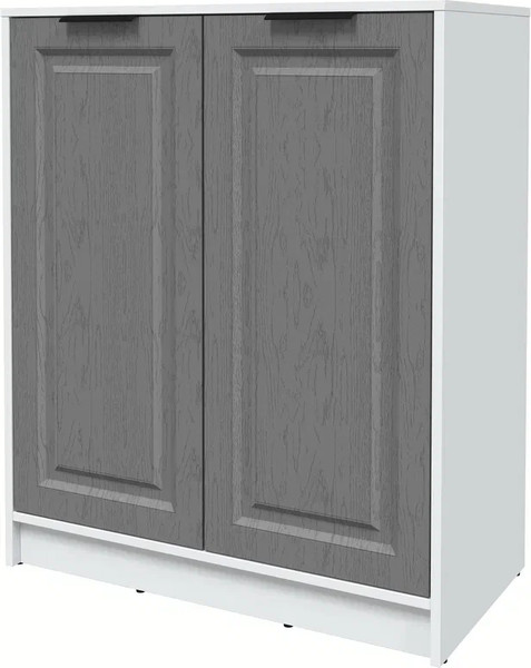 Тумба Интерлиния Концепт КТ-Т84 Деко - фото