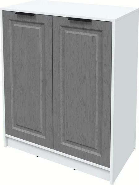 Тумба Интерлиния Концепт КТ-Т84 Деко