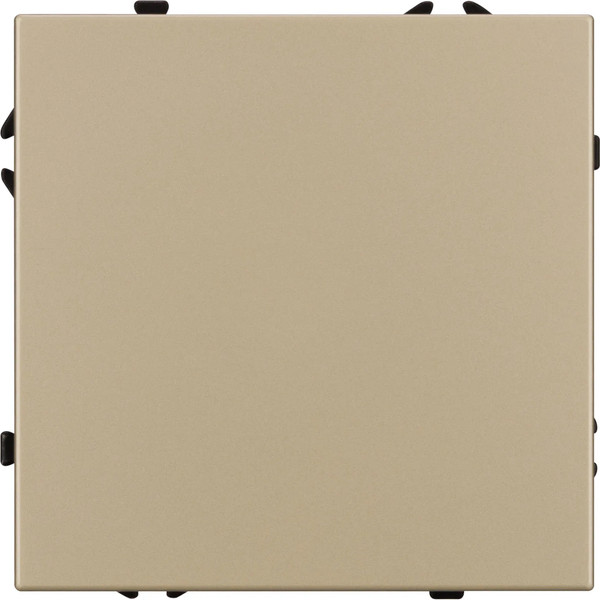 Выключатель Arlight SWT-NOBE-MKR1-SFPL-L-GD / 054271 - фото