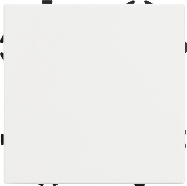 Выключатель Arlight SWT-NOBE-MKR1-SFPL-L-WH / 054237 - фото