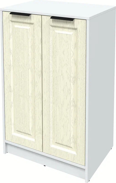 Тумба Интерлиния Концепт КТ-Т64 Деко