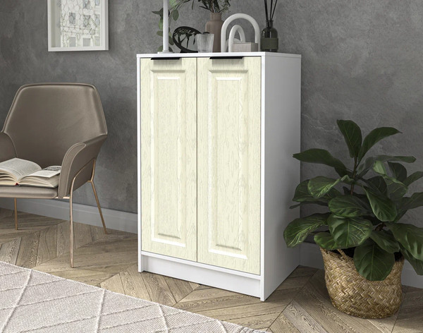 Тумба Интерлиния Концепт КТ-Т64 Деко