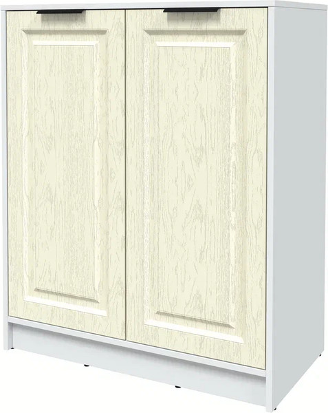 Тумба Интерлиния Концепт КТ-Т84 Деко - фото